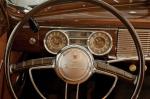 Packard Eight Station Sedan 1948 года